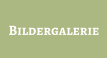 Bildergalerie