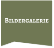 Bildergalerie